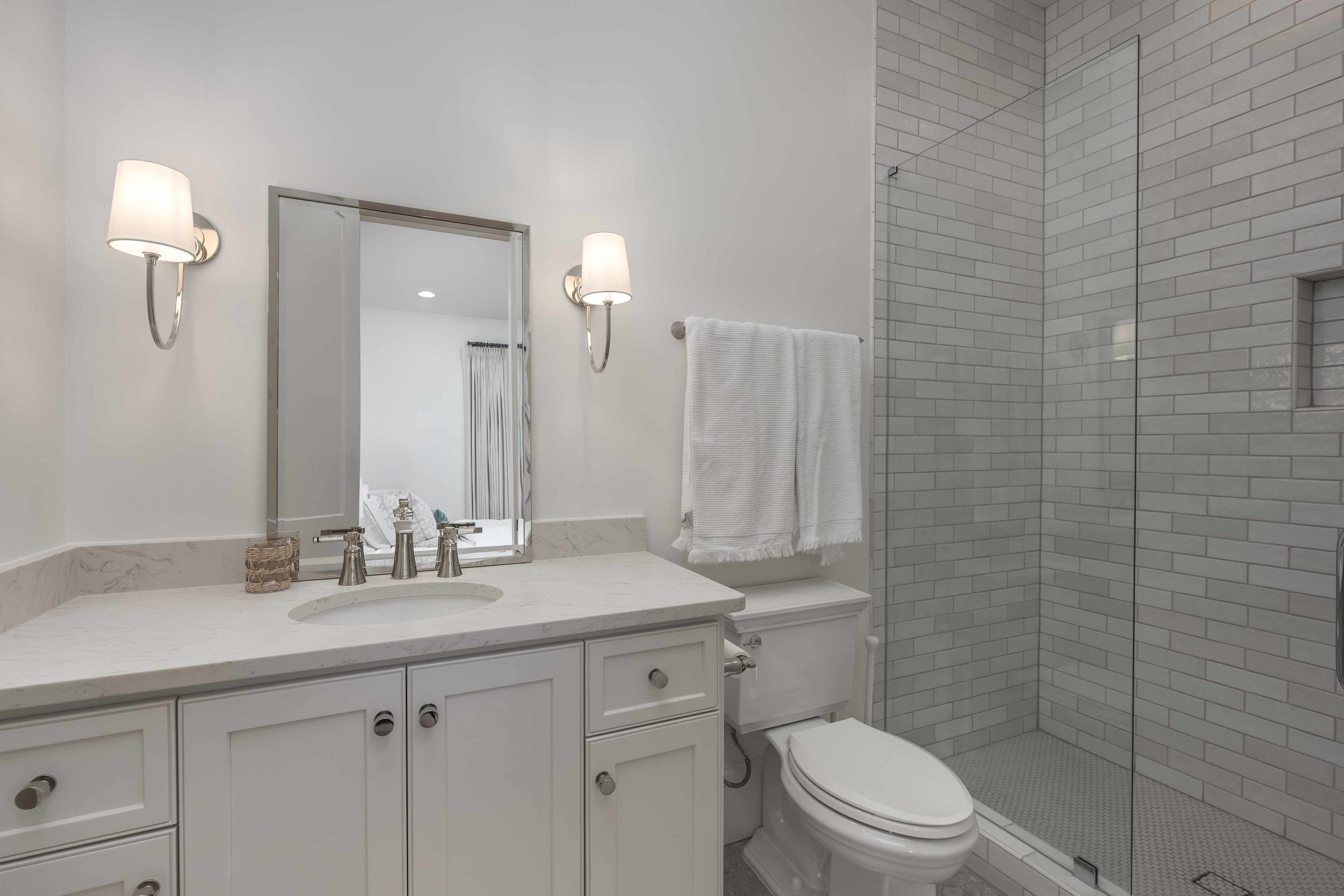 1020 Eastridge Loop image 37